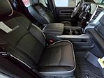 2026 Ram 2500 Crew Cab 4WD Pickup for sale #160031 - photo 18