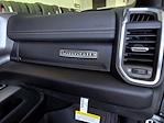 2026 Ram 2500 Crew Cab 4WD Pickup for sale #160031 - photo 19