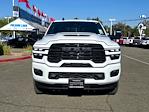 2026 Ram 2500 Crew Cab 4WD Pickup for sale #160031 - photo 3