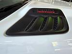 2026 Ram 2500 Crew Cab 4WD Pickup for sale #160031 - photo 20