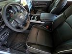 2026 Ram 2500 Crew Cab 4WD Pickup for sale #160031 - photo 21