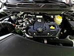 2026 Ram 2500 Crew Cab 4WD Pickup for sale #160031 - photo 22