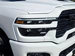 2026 Ram 2500 Crew Cab 4WD Pickup for sale #160031 - photo 23