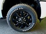 2026 Ram 2500 Crew Cab 4WD Pickup for sale #160031 - photo 25