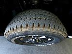 2026 Ram 2500 Crew Cab 4WD Pickup for sale #160031 - photo 26