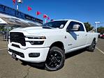 2026 Ram 2500 Crew Cab 4WD Pickup for sale #160031 - photo 4