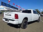 2026 Ram 2500 Crew Cab 4WD Pickup for sale #160031 - photo 2