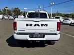 2026 Ram 2500 Crew Cab 4WD Pickup for sale #160031 - photo 5