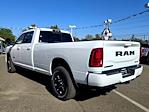 2026 Ram 2500 Crew Cab 4WD Pickup for sale #160031 - photo 6