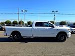 2026 Ram 2500 Crew Cab 4WD Pickup for sale #160031 - photo 7