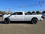 2026 Ram 2500 Crew Cab 4WD Pickup for sale #160031 - photo 8