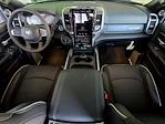 2026 Ram 2500 Crew Cab 4WD Pickup for sale #160031 - photo 9