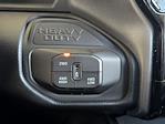 2026 Ram 2500 Crew Cab 4WD Pickup for sale #160034 - photo 13