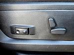 2026 Ram 2500 Crew Cab 4WD Pickup for sale #160034 - photo 17