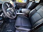 2026 Ram 2500 Crew Cab 4WD Pickup for sale #160034 - photo 18