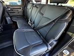 2026 Ram 2500 Crew Cab 4WD Pickup for sale #160034 - photo 19