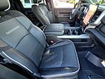 2026 Ram 2500 Crew Cab 4WD Pickup for sale #160034 - photo 20