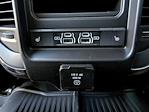 2026 Ram 2500 Crew Cab 4WD Pickup for sale #160034 - photo 21