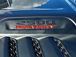2026 Ram 2500 Crew Cab 4WD Pickup for sale #160034 - photo 22