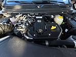 2026 Ram 2500 Crew Cab 4WD Pickup for sale #160034 - photo 23