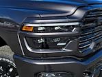 2026 Ram 2500 Crew Cab 4WD Pickup for sale #160034 - photo 24