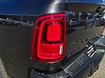 2026 Ram 2500 Crew Cab 4WD Pickup for sale #160034 - photo 25