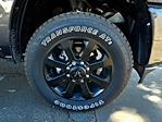 2026 Ram 2500 Crew Cab 4WD Pickup for sale #160034 - photo 26