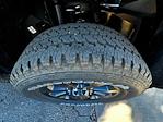 2026 Ram 2500 Crew Cab 4WD Pickup for sale #160034 - photo 27