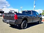2026 Ram 2500 Crew Cab 4WD Pickup for sale #160034 - photo 2