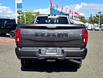 2026 Ram 2500 Crew Cab 4WD Pickup for sale #160034 - photo 5