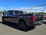 2026 Ram 2500 Crew Cab 4WD Pickup for sale #160034 - photo 6