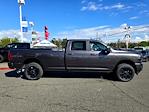 2026 Ram 2500 Crew Cab 4WD Pickup for sale #160034 - photo 7
