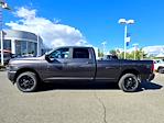 2026 Ram 2500 Crew Cab 4WD Pickup for sale #160034 - photo 8
