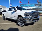 2026 Ram 2500 Mega Cab 4WD Pickup for sale #160035 - photo 1