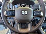 2026 Ram 2500 Mega Cab 4WD Pickup for sale #160035 - photo 14