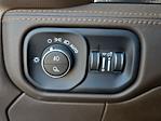 2026 Ram 2500 Mega Cab 4WD Pickup for sale #160035 - photo 19