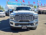 2026 Ram 2500 Mega Cab 4WD Pickup for sale #160035 - photo 3
