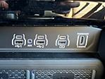 2026 Ram 2500 Mega Cab 4WD Pickup for sale #160035 - photo 20