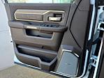 2026 Ram 2500 Mega Cab 4WD Pickup for sale #160035 - photo 22