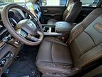 2026 Ram 2500 Mega Cab 4WD Pickup for sale #160035 - photo 24