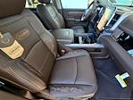 2026 Ram 2500 Mega Cab 4WD Pickup for sale #160035 - photo 25