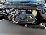 2026 Ram 2500 Mega Cab 4WD Pickup for sale #160035 - photo 28