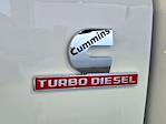 2026 Ram 2500 Mega Cab 4WD Pickup for sale #160035 - photo 29