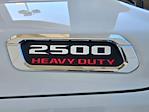 2026 Ram 2500 Mega Cab 4WD Pickup for sale #160035 - photo 30