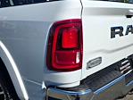 2026 Ram 2500 Mega Cab 4WD Pickup for sale #160035 - photo 31