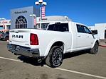 2026 Ram 2500 Mega Cab 4WD Pickup for sale #160035 - photo 2