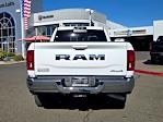 2026 Ram 2500 Mega Cab 4WD Pickup for sale #160035 - photo 5