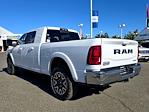 2026 Ram 2500 Mega Cab 4WD Pickup for sale #160035 - photo 6