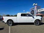 2026 Ram 2500 Mega Cab 4WD Pickup for sale #160035 - photo 7