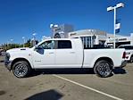 2026 Ram 2500 Mega Cab 4WD Pickup for sale #160035 - photo 8
